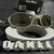 JULIET XMETAL LENTES VR-28 CUSTOM - SUPER PREMIUM - Xavier Import's