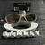 JULIET XMETAL LENTES VR-28 CUSTOM - SUPER PREMIUM na internet