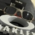 JULIET XMETAL LENTES BLACK CUSTOM + KIT BORRACHA VERMELHO - SUPER PREMIUM - comprar online