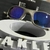 JULIET XMETAL LENTES ICE CUSTOM + KIT BORRACHA BRANCO - SUPER PREMIUM - comprar online