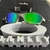 JULIET XMETAL LENTES G-26 BRILHO RETO - SUPER PREMIUM - comprar online