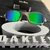 JULIET XMETAL LENTES G-26 BRILHO RETO - SUPER PREMIUM