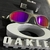 JULIET XMETAL LENTES TANZANITE BRILHO RETO + KIT BORRACHA BRANCO - SUPER PREMIUM - comprar online