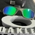 JULIET XMETAL LENTES G-26 BRILHO RETO - SUPER PREMIUM - comprar online