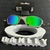 JULIET XMETAL LENTES G-26 BRILHO RETO - SUPER PREMIUM