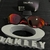 JULIET CARBON LENTES TORCH CUSTOM + KIT BORRACHA VERMELHO - PREMIUM