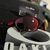 JULIET CARBON LENTES TORCH CUSTOM + KIT BORRACHA VERMELHO - PREMIUM - comprar online