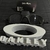 JULIET CARBON LENTES BLACK CUSTOM - PREMIUM