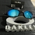 JULIET CARBON LENTES ICE THUG CUSTOM - PREMIUM - comprar online