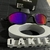 JULIET CARBON LENTES TANZANITE BRILHO RETO - PREMIUM - comprar online