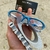 HALF JACKET 1.0 AZUL LENTE PHOTOCHROMIC