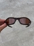 SPLICE COOPER LENTES VR-28 - comprar online