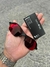 ROMEO 2 CARBON LENTES TORCH CUSTOM - comprar online