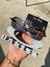 ROMEO 2 PLASMA LENTES PHOTOCHROMIC CUSTOM - comprar online