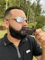ROMEO 2 PLASMA LENTES LIQUID METAL BRILHO RETO - comprar online