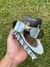 ROMEO 2 PLASMA LENTES LIQUID METAL BRILHO RETO