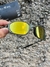 DOUBLE X XMETAL LENTES GOLD 24K BRILHO RETO - comprar online