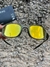 DOUBLE X XMETAL LENTES GOLD 24K BRILHO RETO na internet
