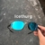 DOUBLE X XMETAL LENTES ICE THUG BRILHO RETO
