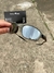 DOUBLE X XMETAL LENTES LIQUID METAL BRILHO RETO