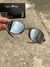 DOUBLE X XMETAL LENTES LIQUID METAL BRILHO RETO - comprar online