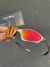 PENNY PLASMA LENTES RUBY BRILHO RETO na internet