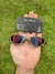 PENNY XMETAL LENTES TORCH BRILHO RETO