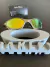 PENNY PLASMA LENTES GOLD 24K BRILHO RETO - comprar online