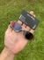 PENNY XMETAL LENTES TORCH BRILHO RETO na internet