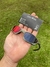 PENNY XMETAL LENTES TORCH BRILHO RETO - comprar online