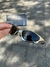 PENNY PLASMA LENTES BLACK CUSTOM