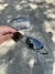 PENNY XMETAL LENTES BLACK CUSTOM