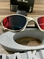 PENNY PLASMA LENTES TORCH BRILHO RETO - comprar online