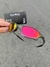 PENNY XMETAL LENTES RUBY BRILHO RETO