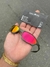PENNY XMETAL LENTES RUBY BRILHO RETO - comprar online