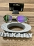 PENNY PLASMA LENTES VIOLET BRILHO RETO