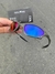 PENNY XMETAL LENTES TANZANITE BRILHO RETO