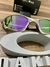 PENNY PLASMA LENTES VIOLET BRILHO RETO na internet