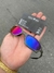 PENNY XMETAL LENTES TANZANITE BRILHO RETO - comprar online