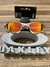 PENNY PLASMA LENTES RUBY BRILHO RETO