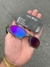 PENNY XMETAL LENTES TANZANITE BRILHO RETO na internet