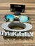 PENNY PLASMA LENTES ICE THUG CUSTOM