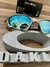 PENNY PLASMA LENTES ICE THUG CUSTOM - comprar online