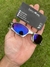 PENNY PLASMA LENTES ICE CUSTOM + KIT BORRACHA BRANCO
