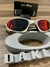 PENNY TITANIUM LENTES TORCH BRILHO RETO - comprar online