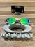 PENNY TITANIUM LENTES G-26 BRILHO RETO