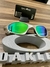 PENNY TITANIUM LENTES G-26 BRILHO RETO - comprar online