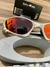 PENNY TITANIUM LENTES TORCH CUSTOM - comprar online