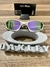PENNY TITANIUM LENTES VIOLET BRILHO RETO