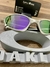 PENNY TITANIUM LENTES VIOLET BRILHO RETO - comprar online